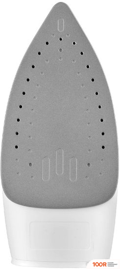 Утюг CENTEK CT-2321 (МЯТНЫЙ) (302624)