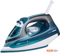 Утюг CENTEK CT-2320 (БИРЮЗОВЫЙ) (302623)