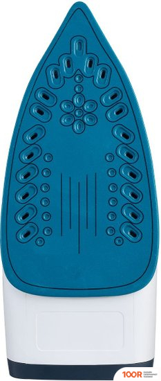 Утюг CENTEK CT-2320 (БИРЮЗОВЫЙ) (302623)