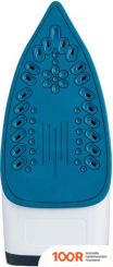 Утюг CENTEK CT-2320 (БИРЮЗОВЫЙ) (302623)