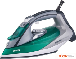 Утюг CENTEK CT-2309 (302617)