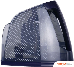 Утюг CENTEK CT-2304 (302612)