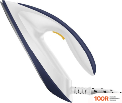 Утюг CENTEK CT-2304 (302612)