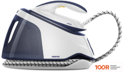 Утюг CENTEK CT-2304 (302612)