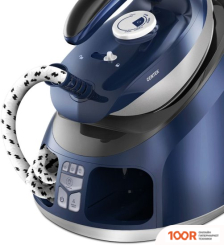 Утюг CENTEK CT-2303 (302611)