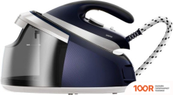 Утюг CENTEK CT-2303 (302611)