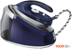 Утюг CENTEK CT-2303 (302611)