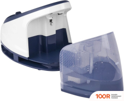 Утюг CENTEK CT-2302 (302610)