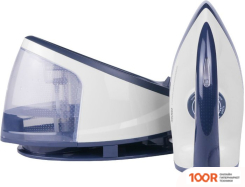 Утюг CENTEK CT-2302 (302610)