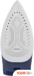 Утюг CENTEK CT-2302 (302610)