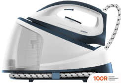 Утюг CENTEK CT-2302 (302610)