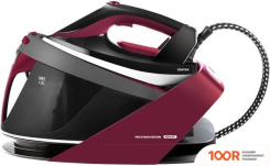 Утюг CENTEK CT-2301 (302609)