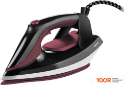 Утюг CENTEK CT-2301 (302609)