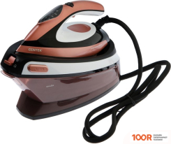 Утюг CENTEK CT-2300 (302608)