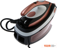 Утюг CENTEK CT-2300 (302608)