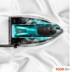 Утюг Cecotec GOFORCE 8000 (302607)