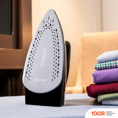 Утюг Cecotec GOFORCE 8000 (302607)