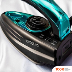 Утюг Cecotec GOFORCE 8000 (302607)