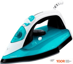 Утюг Cecotec FORCETITANIUM 450 (302606)