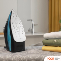 Утюг Cecotec FAST&FURIOUS 5010 VITAL (302605)