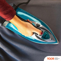 Утюг Cecotec FAST & FURIOUS 5040 ABSOLUTE (302604)