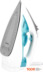 Утюг Candy CI-101 (302603)