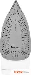 Утюг Candy CI-101 (302603)