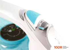 Утюг Candy CI-101 (302603)