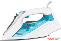 Утюг Candy CI-101 (302603)