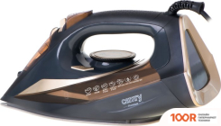 Утюг CAMRY CR 5036 (302602)