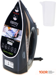 Утюг CAMRY CR 5036 (302602)