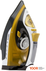 Утюг CAMRY CR 5029 (302601)