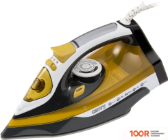 Утюг CAMRY CR 5029 (302601)