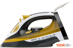 Утюг CAMRY CR 5029 (302601)