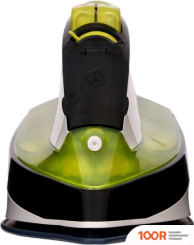 Утюг CAMRY CR 5025 (302600)