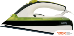 Утюг CAMRY CR 5025 (302600)