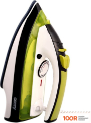 Утюг CAMRY CR 5025 (302600)