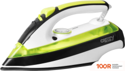 Утюг CAMRY CR 5025 (302600)