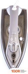 Утюг CAMRY CR 5018 (302598)