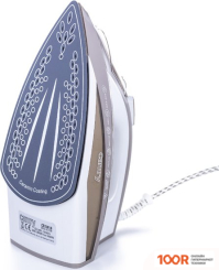 Утюг CAMRY CR 5018 (302598)