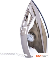 Утюг CAMRY CR 5018 (302598)