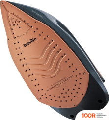 Утюг Breville PRESSXPRESS VIN411 (302597)