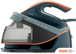 Утюг Breville PRESSXPRESS VIN411 (302597)