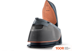 Утюг Breville PRESSXPRESS VIN411 (302597)