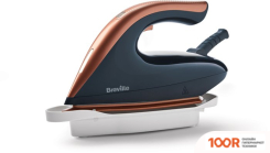 Утюг Breville PRESSXPRESS VIN411 (302597)