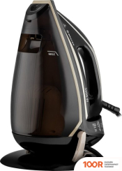 Утюг Brayer BR4158 (302596)