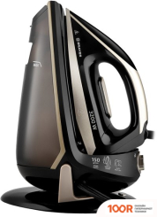 Утюг Brayer BR4158 (302596)