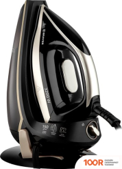 Утюг Brayer BR4158 (302596)