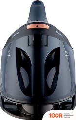 Утюг Brayer BR4157 (302595)