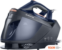 Утюг Brayer BR4157 (302595)